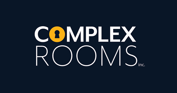 Complex Rooms