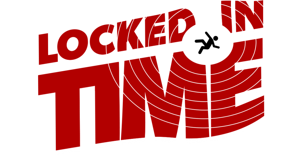 Locked in Time Virtual Room Booking Complex Rooms