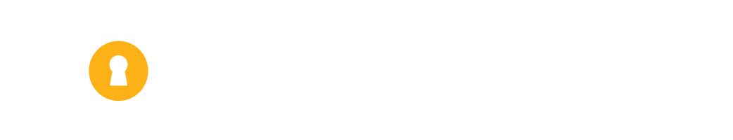 Complex Rooms